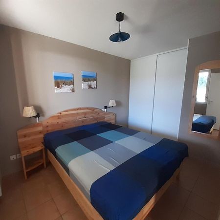 Appt 40M2 Residence 3*** 10Mn Plages Soulac-sur-Mer Exterior photo